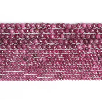 10 best sales Rubis - №1