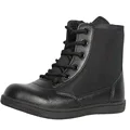 Black-2