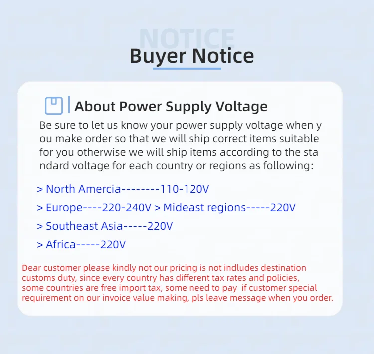 STEPON Acrylic Material Bathtub Panel  Smart Massage Bathtub Controller System Spa Tub Controller