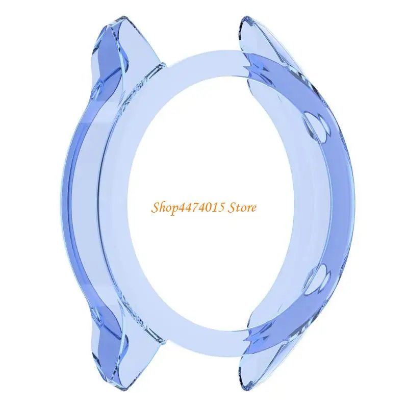 

K1AA Watch For Shell Protector для Mi Watch Color Sports Edition Watch Ascover