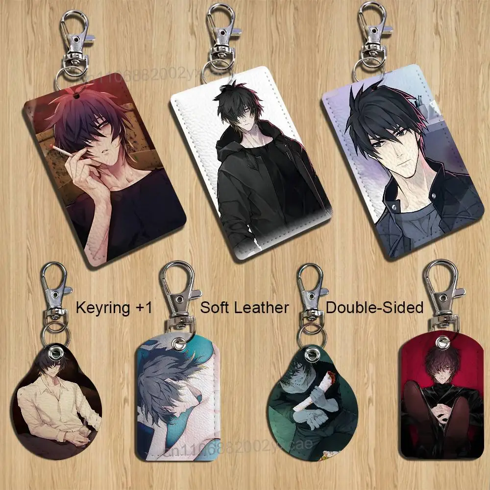 블루 토와 게임 슬로우 데미지 만화 가수 애니메이션 카드 키체인 패션 펜던트 가방 ID 카드 케이스 버스 카드 귀여운 성인용 title=블루 토와 게임 슬로우 데미지 만화 가수 애니메이션 카드 키체인 패션 펜던트 가방 ID 카드 케이스 버스 카드 귀여운 성인용