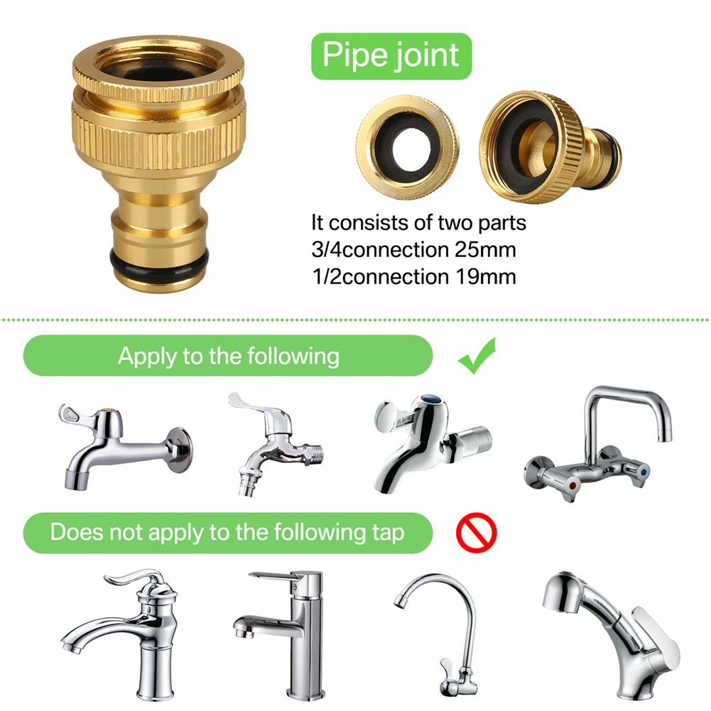 Thumbnail 4 - #23 Best Portable Washing Machines to Buy In 2026