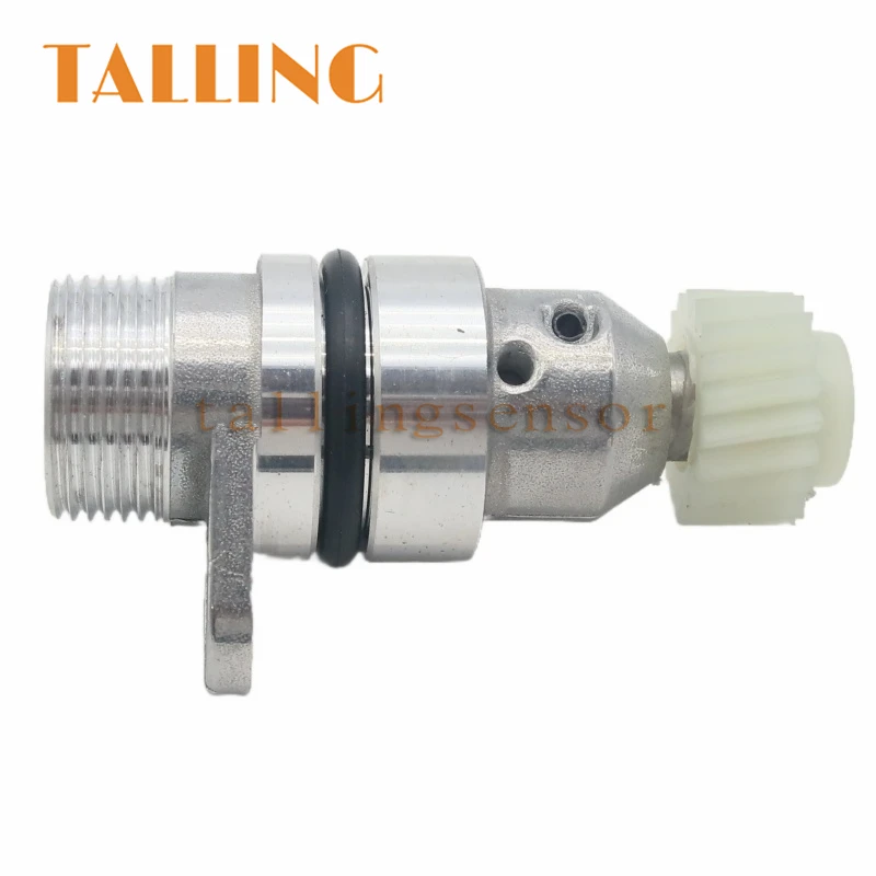 

43621-4A311 Датчик скорости автомобиля для Kia 436214A311 Высококачественные автомобильные запасные части