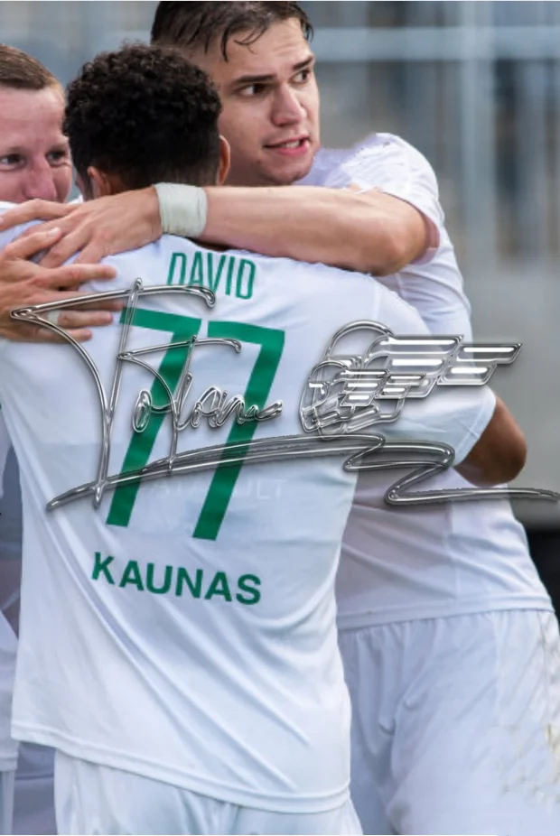 

2026 новые мужские и женские пары, универсальные повседневные футболки Kaunas Street, популярная быстросохнущая спортивная одежда для фитнеса