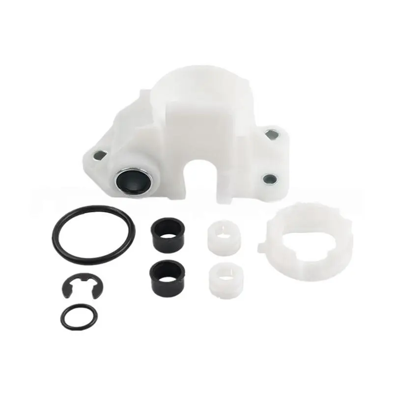 AASS-Shift Lever Shift Circuit Button For Alfa Romeo Fiat Car Repair Kit