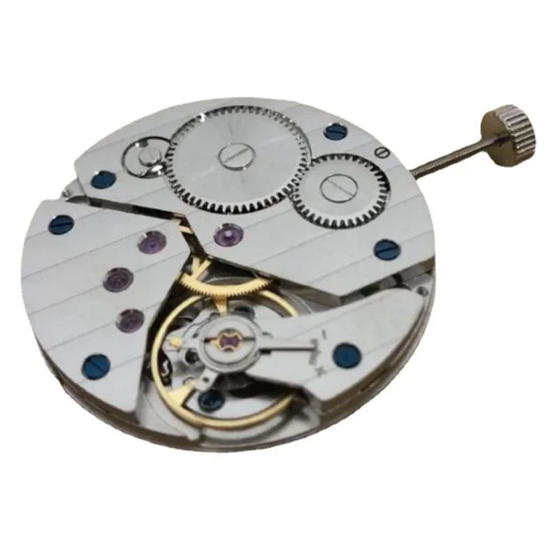 New Replace Hand Winding Movement