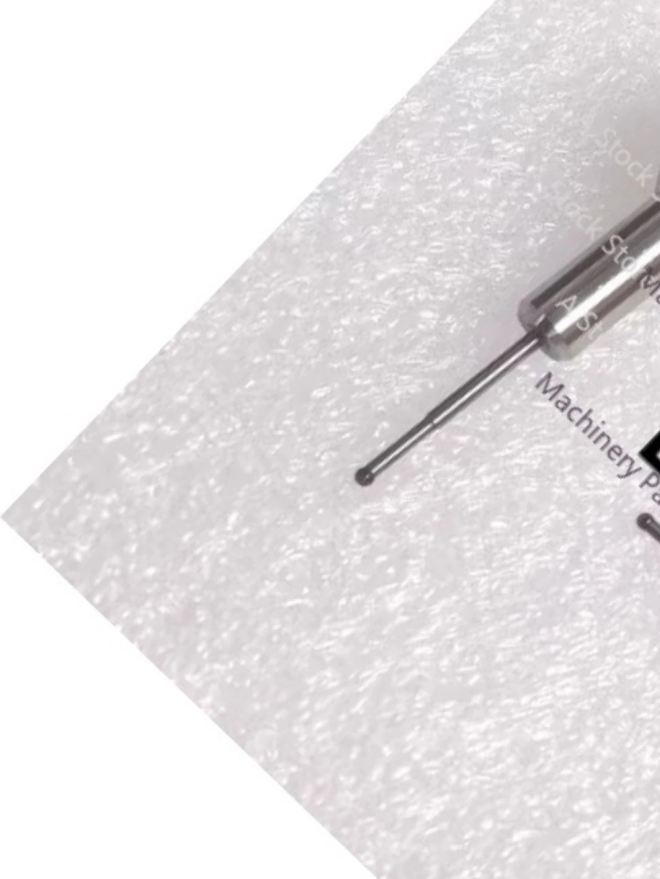 For ZEISS Coordinate Stylus 1.0 High Precision Ruby Probe 602030-8061-000 M5