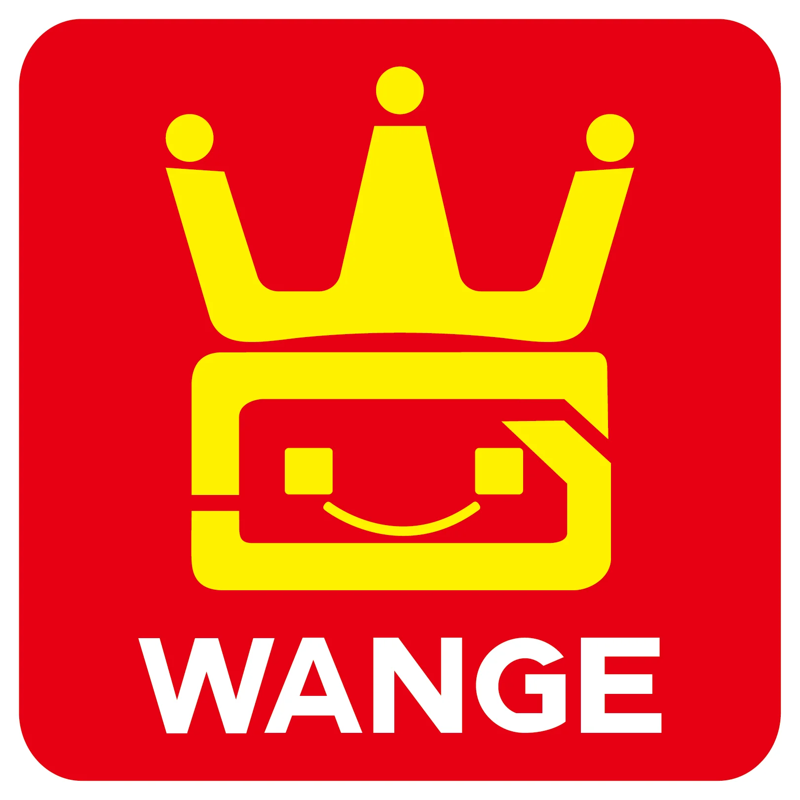 Wange Blocks After-Sale Missing or Broken Resend service