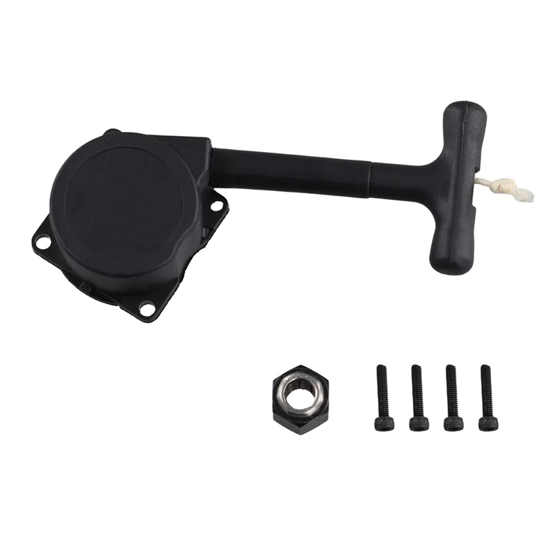 ABMF-For HSP R020 عرافة الجوز طريقة واحدة تحمل و R020 سحب كاتب فيرتكس 16 18 21 SH 21 نيترو محرك RC HSP 1/10 سيارة عربات التي تجرها الدواب شاحنة