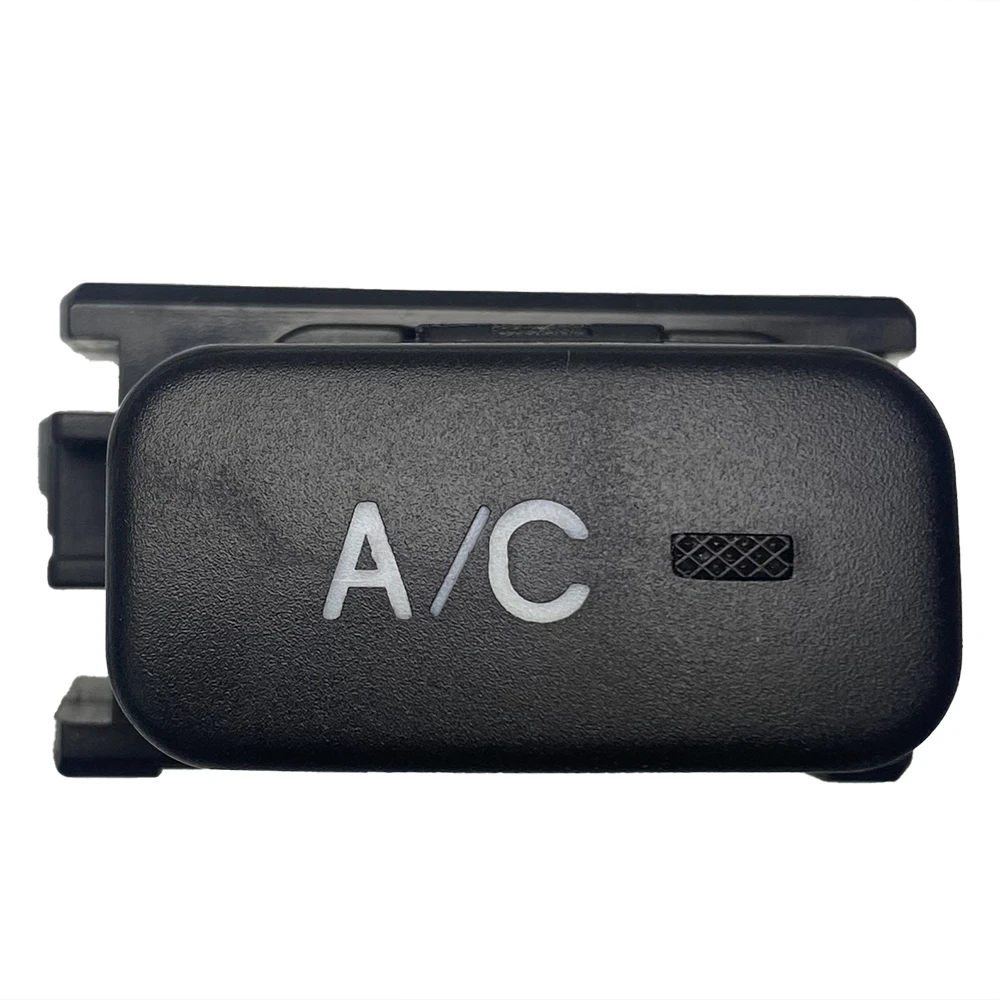 Car air conditioner AC switch for Toyota HILUX FORTUNER 2004-2012 846600K010