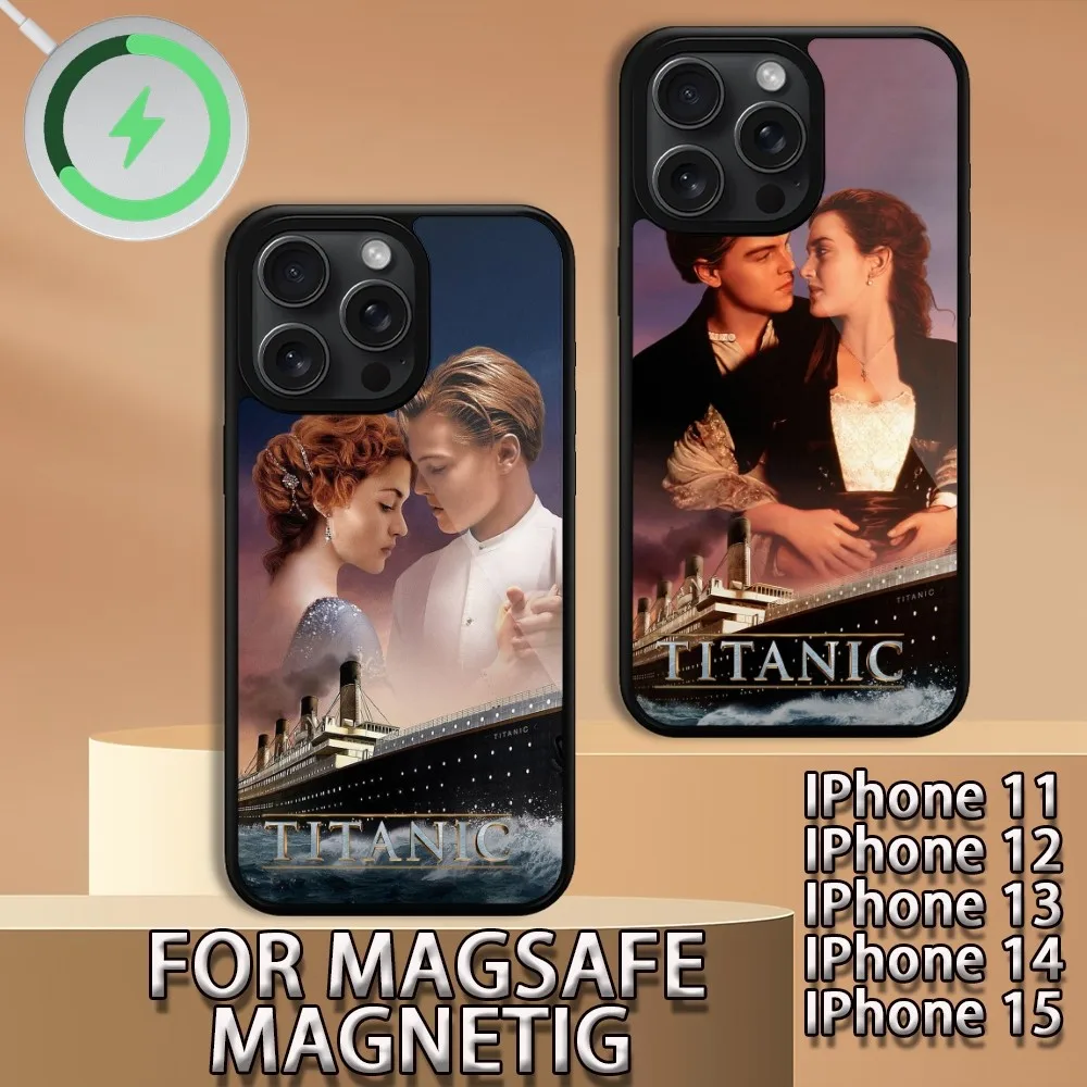 titanic-filme-rosa-jack-caso-de-telefone-para-iphone-15-14-13-12-11-pro-max-plus-magsafe-magnetico-carregamento-sem-fio-capa