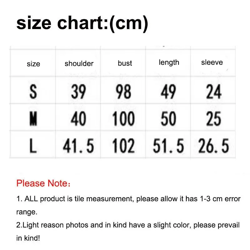 الربيع الصيف المرأة قصيرة الأكمام الخامس الرقبة سترة مشغولة من الصوف بلون واحدة الصدر القمم الإناث أنيقة تريكو شيك ملابس خارجية