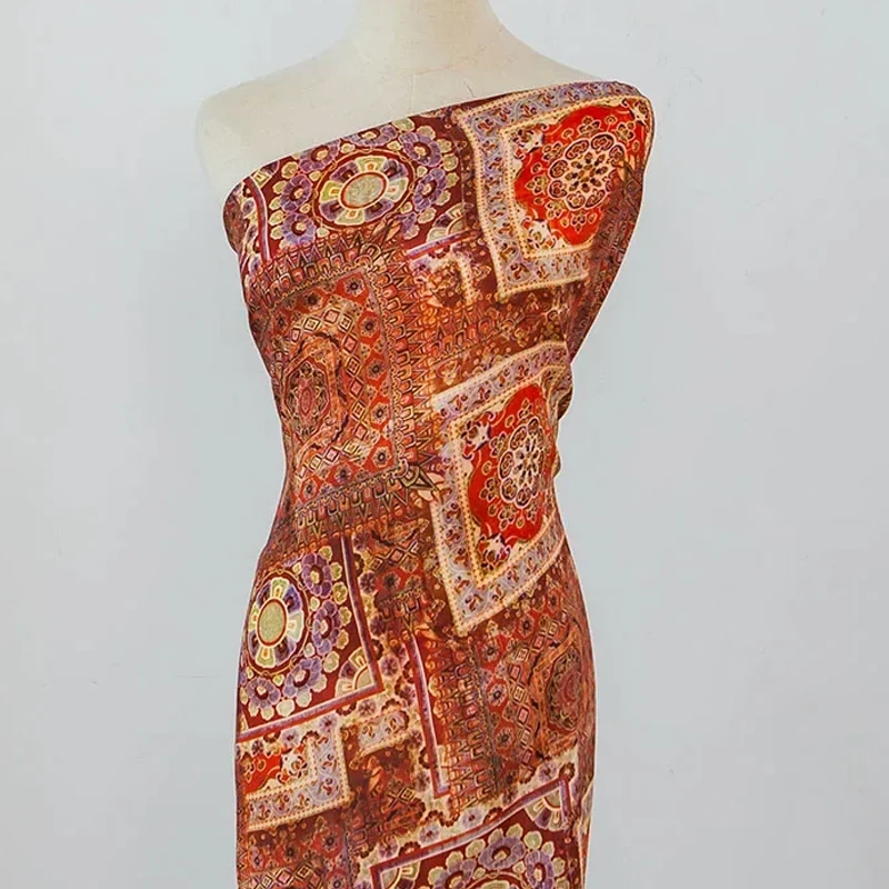 Рисунок 5 - 100% чистый Рами