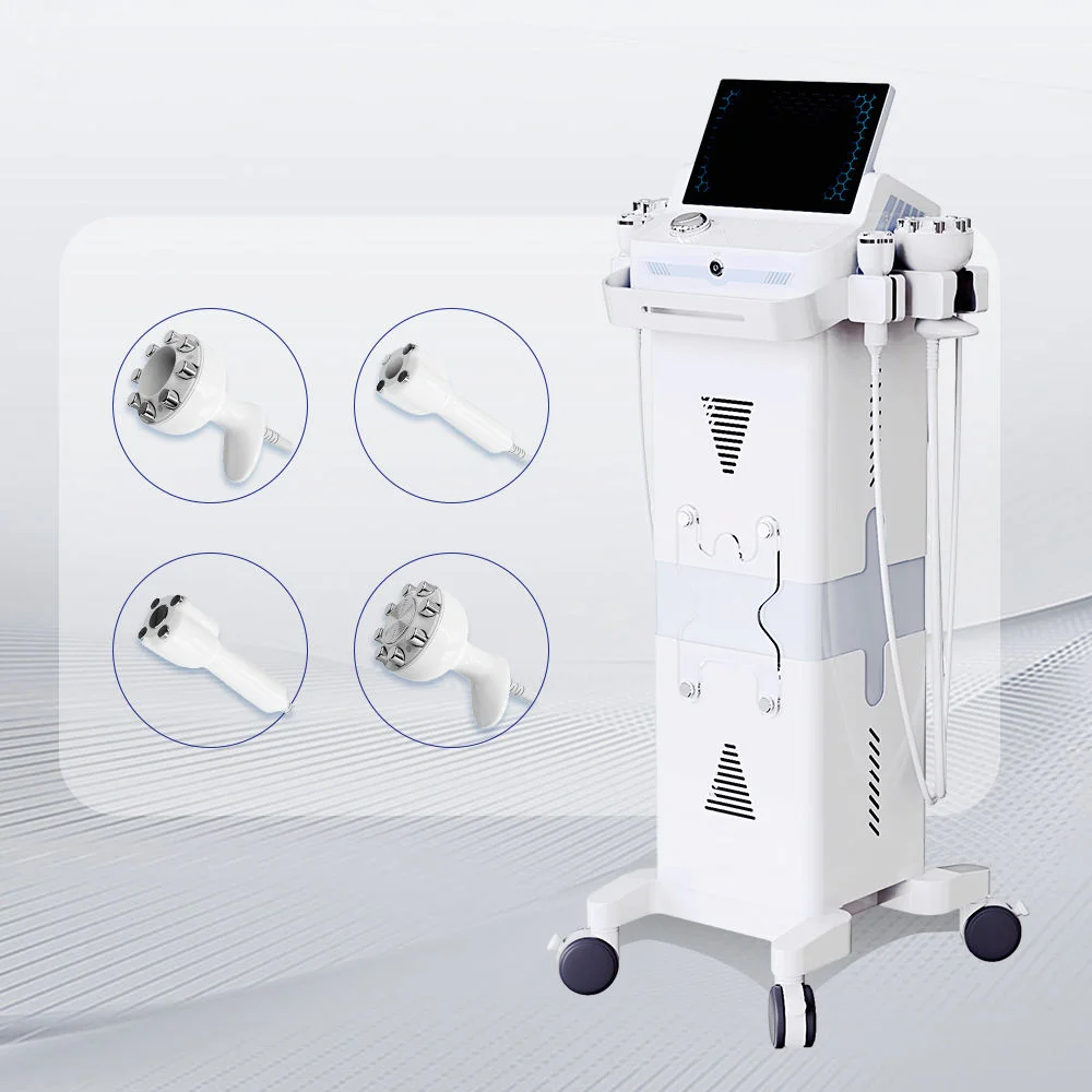 Professional 40K 4 …