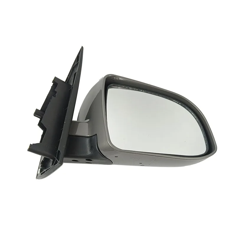 CHANA STAR  S201 D201 Side Mirror Rearview Mirror Assembly