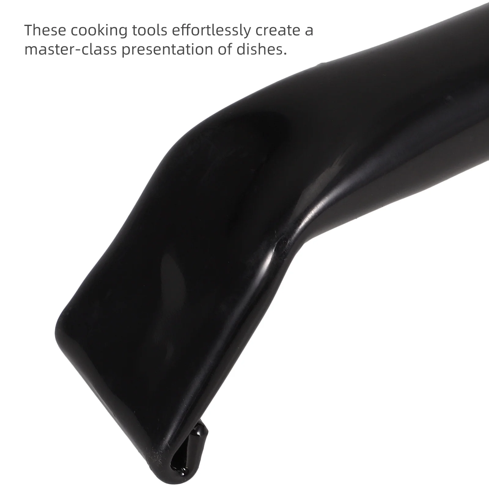 

Motorcycle Side Kickstand Steel Construction Heavy Duty Stable Support for Scooter and Electric Motorcycle Kick Stand