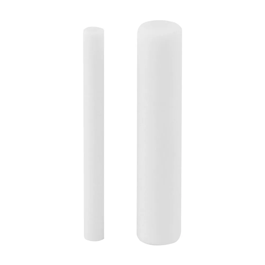 Sketch Eraser Many Applications Ergonomic Design  Structure Profect Gift Full Functioning for Outdoor