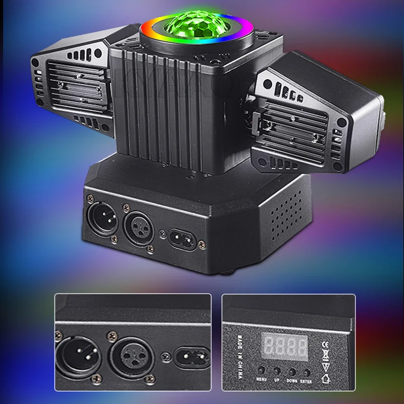 Thumbnail 2 - #72 Latest Disco Balls Offers