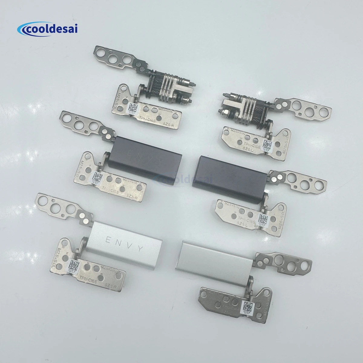 New For Envy 2-In-1…