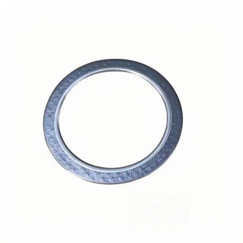 

Three way catalytic pad muffler turbocharger pad for SAIC Maxus V80 V90 G10 G20 T60 T70 T90 D90