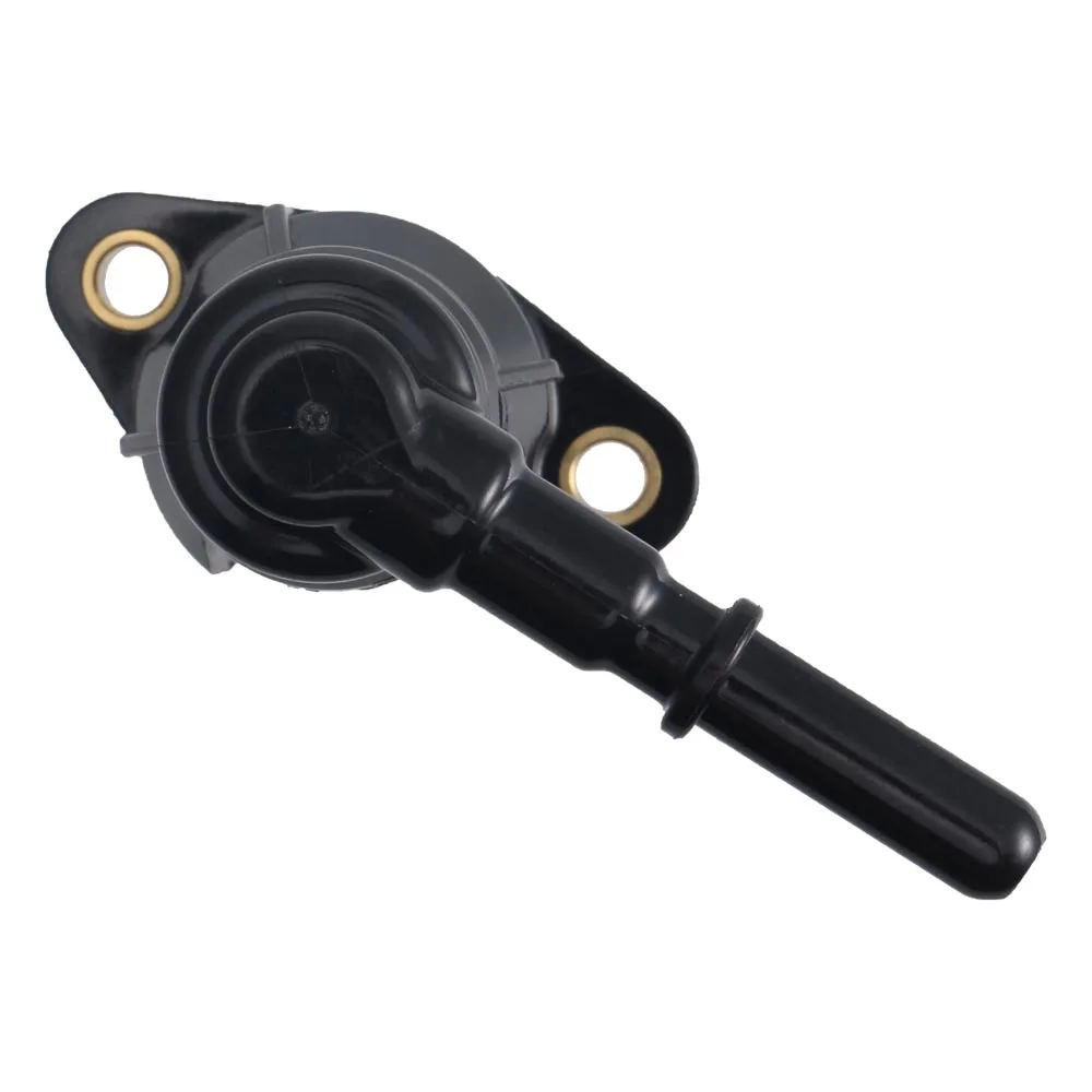 Motorcycle Fuel Injector Spray Nozzle Support DPUA01050031 FA No.3 ф13.00 6.35QC 1pc for YAMAHA Motorbike Accessory image 6