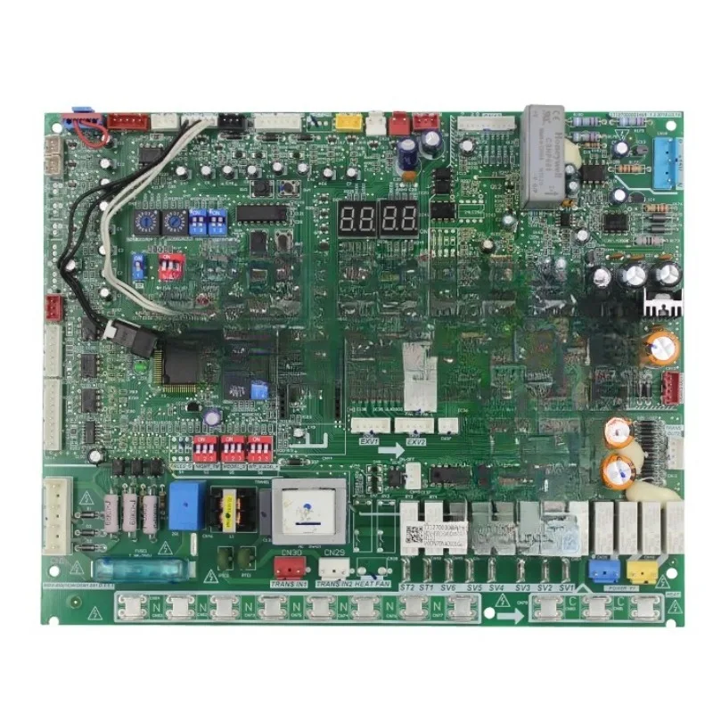 Parts For On-Line C… - image