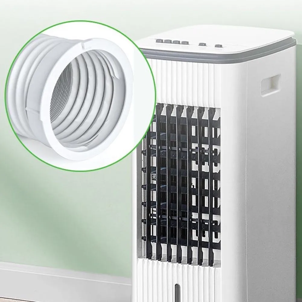 adaptador-de-manguera-para-aire-acondicionado-compatible-con-piezas-de-aire-acondicionado-rango-de-longitud-ajustable-para-necesidades-de-refrigeracion-de-verano