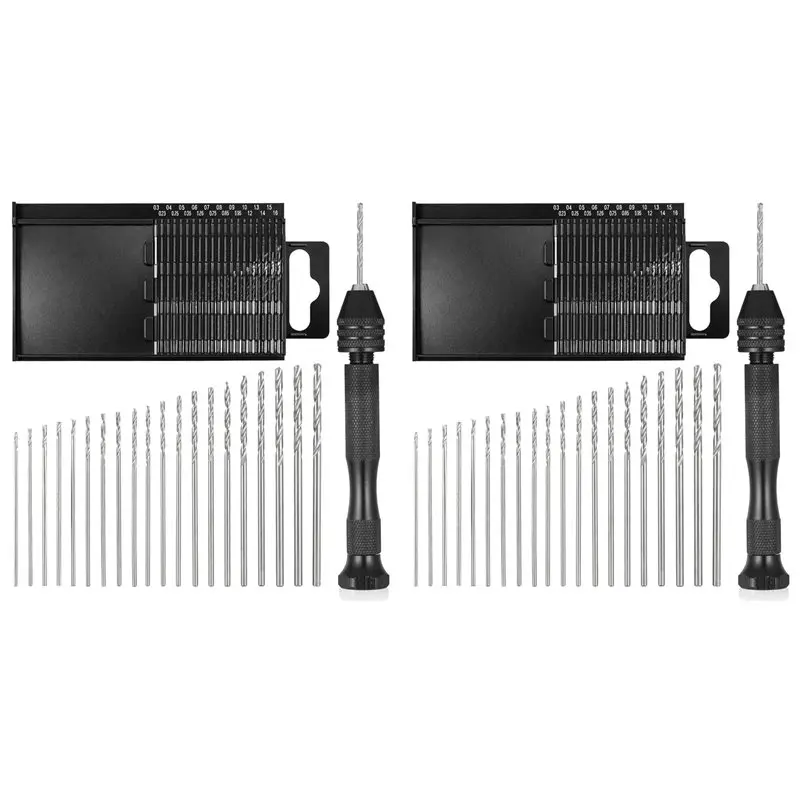 conjunto-de-brocas-micro-metricas-b97a-42pcs-brocas-de-jato-para-carburador-03-16mm-conjunto-de-brocas-manuais-para-madeira-diy-e-joias