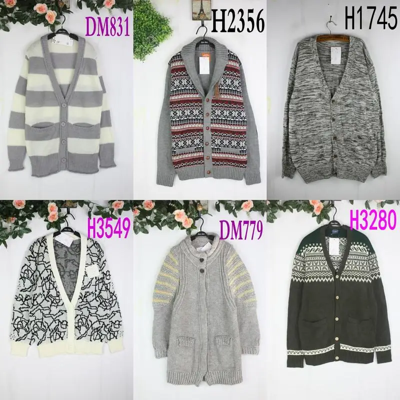 

Теплый женский кардиган Fce, пальто Thiened Long Sve Sweet Sle, корейская версия, осенне-зимняя верхняя одежда 0