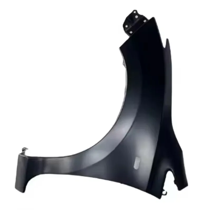 

Tom AutoHot Sale High Quality Steel Car Front Fender for HON-DA City 2015 Car Body Parts