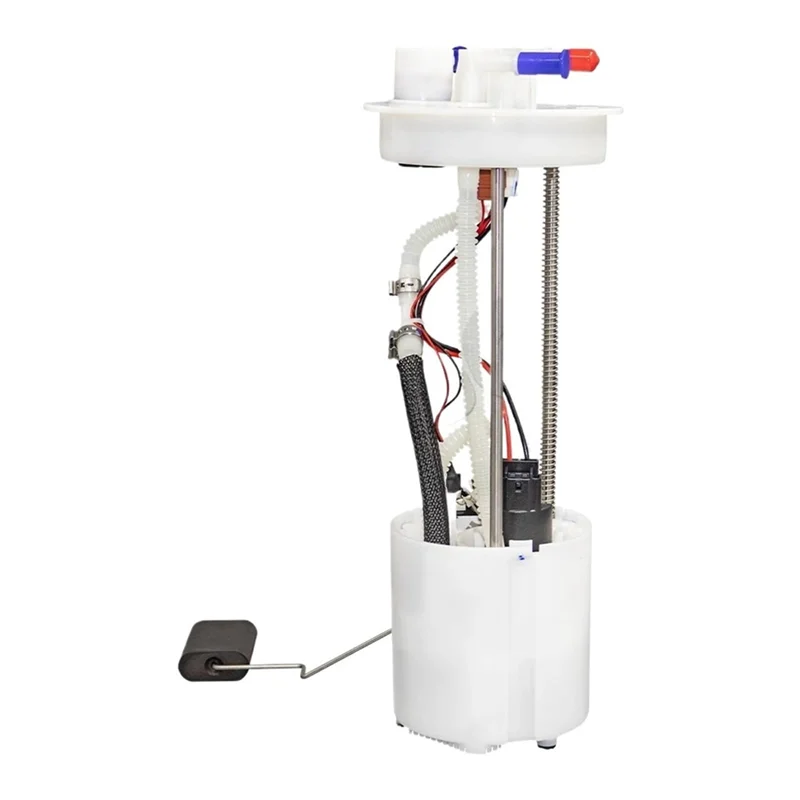 

Well-Fuel Pump Accessories For Great Wall POER Diesel Version 28629076- Car Replacement Parts 1123101XPW01A 1123101APW01B