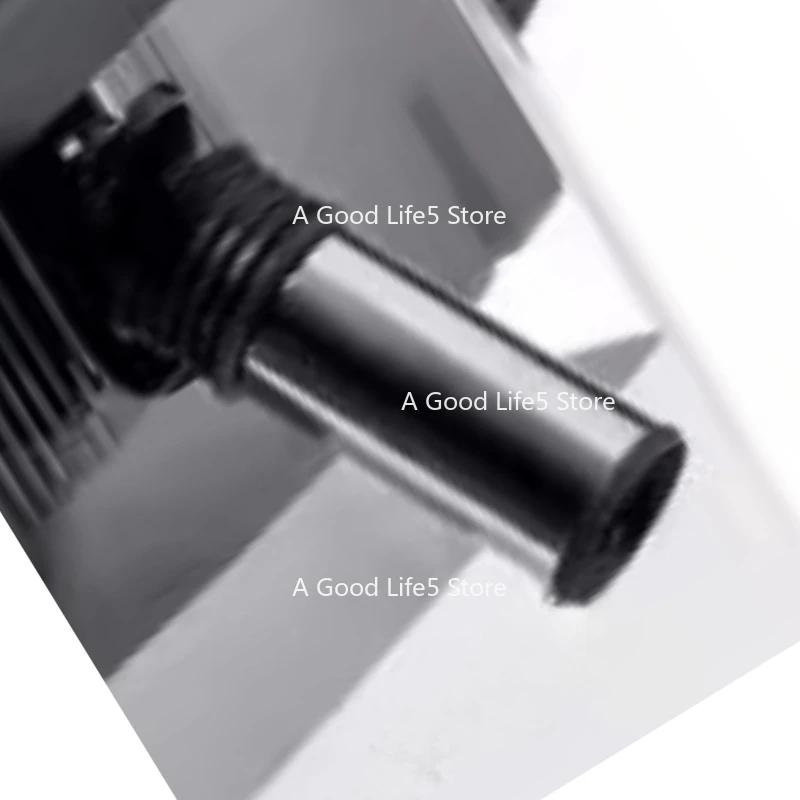 

Applicable To DeLonghi Automatic Coffee Machine ECAM45.760 Faucet Waste Water Tray Milk Pipe Water Tank Accessories