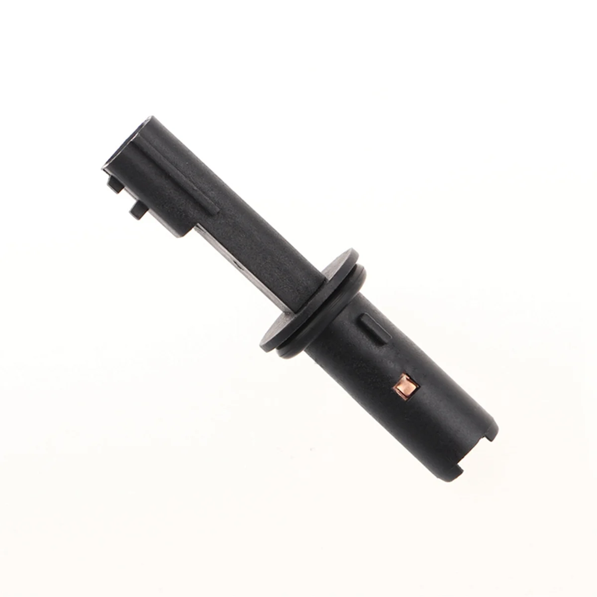 2 pezzi Base luce auto T10 presa lampadina per Nissan Qashqai luci di ingombro accessori portalampada