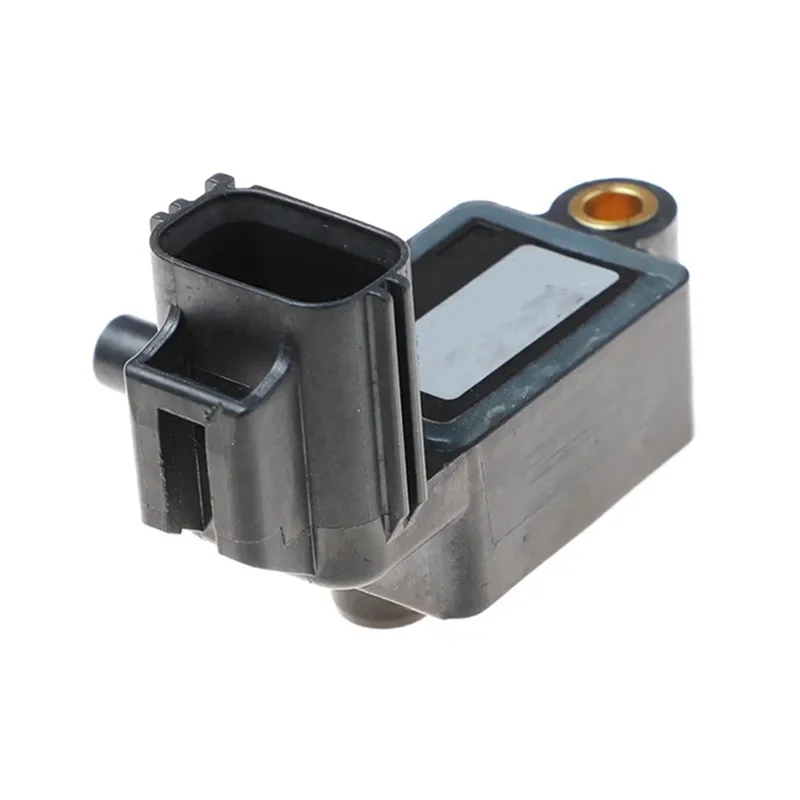 N30R_Car Dpf Exhaus… - image