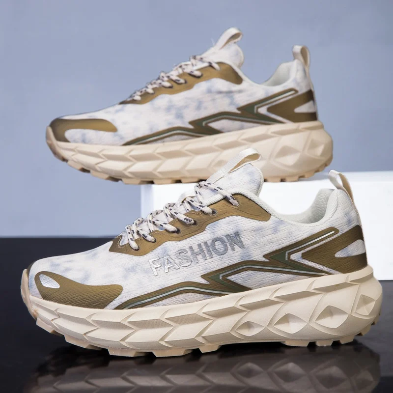 autumn-winter-fashion-men's-athletic-shoes-big-size-46-breathable-running-shoes-trainers-man-women-platform-outdoor-sneakers-men