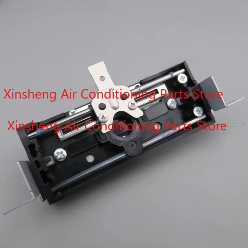 For Pioneer DDJ-FLX10 XDJ-XZ RX2 RX3 Cross Cut Fader Assembly DNK6425 DNH3211