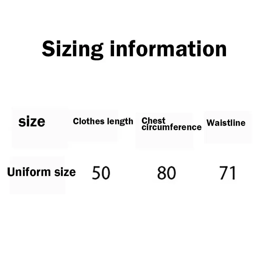 بدون أكمام رقبة مربعة تي شيرت برباط ، مكشوف الكتفين ، تيريلين ، توب بأكمام منتفخة ، كتف مستقيم