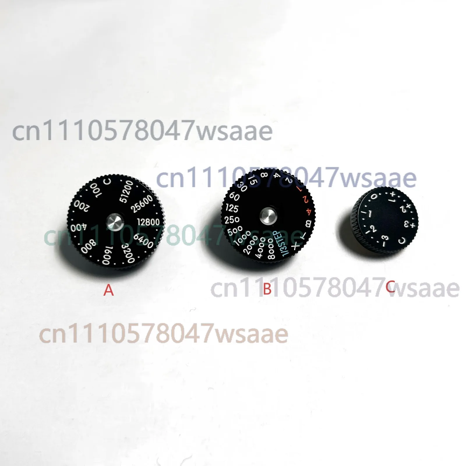 zf-top-cover-dial-exposure-compensation-button-function-dial-iso-dial-for-nikon-95-new