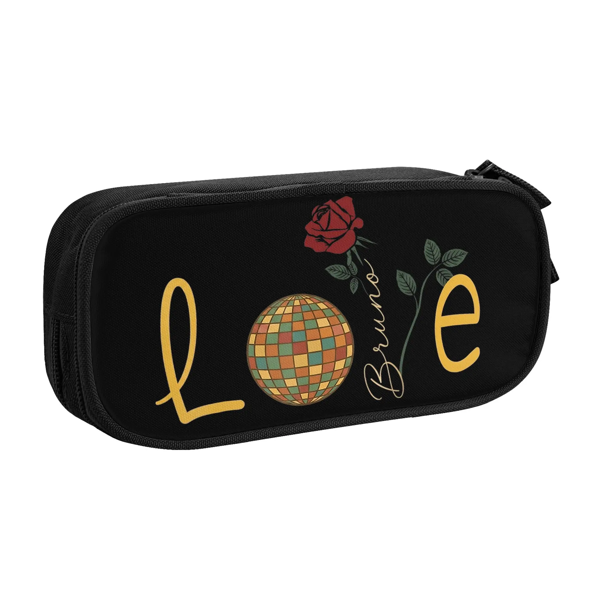 bolsas-de-grande-capacidade-para-criancas-estilo-cartoon-vintage-bruno-presente-retro-com-nome-para-homens-mulheres-e-criancas-bolsa-de-estudo-portatil