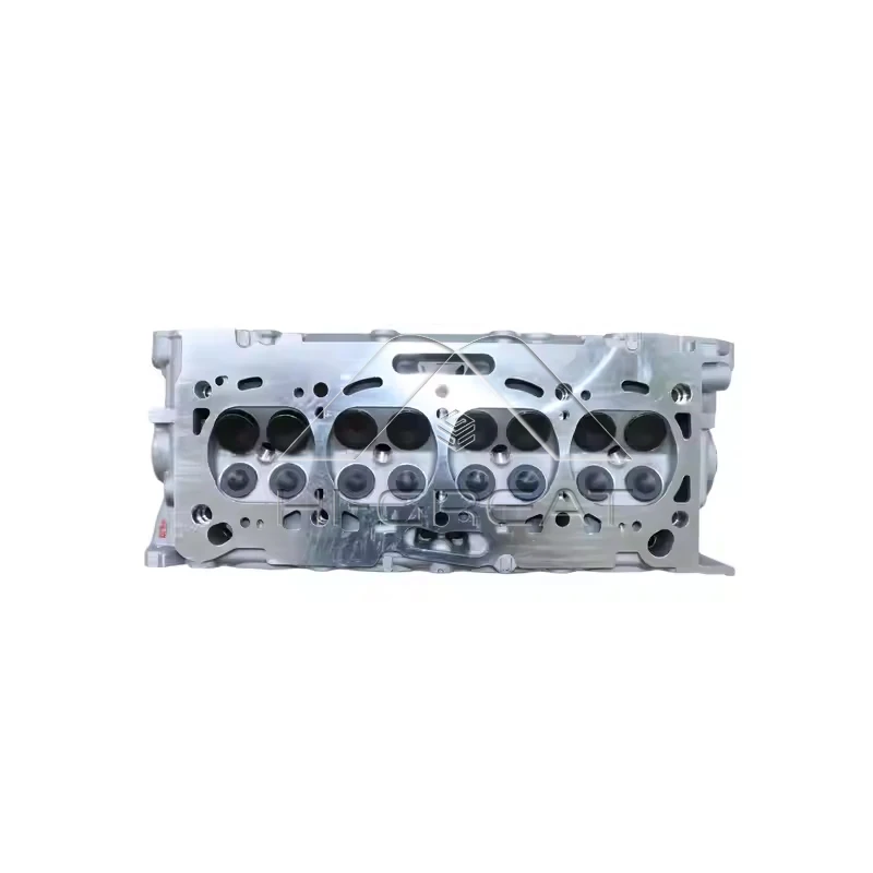 

1.6L Engine 4G18 Cylinder Heads Assembly MD344154 Cylinder Head For Mitsubishi For Great Wall