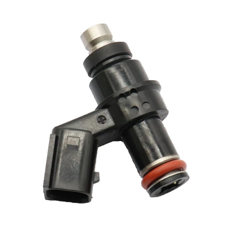 

Fuel Injector For 250 350 450 SX-F XC-F SMR 2012-2015 77741023044