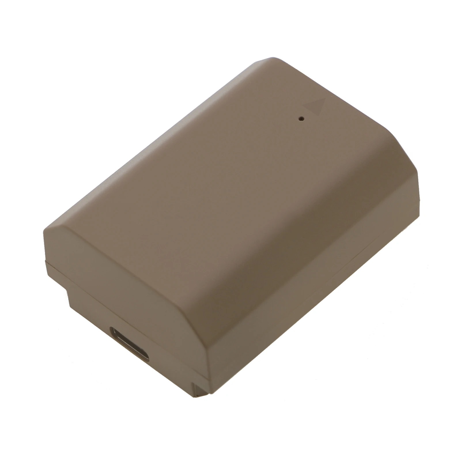 Battery for Sony A7 Mark 3,A7R Mark 3, Alpha 1, Alpha 7C, Alpha 7 III  (1600mAh / 2050mAh / 2050mAh / 2600mAh) 7.4V