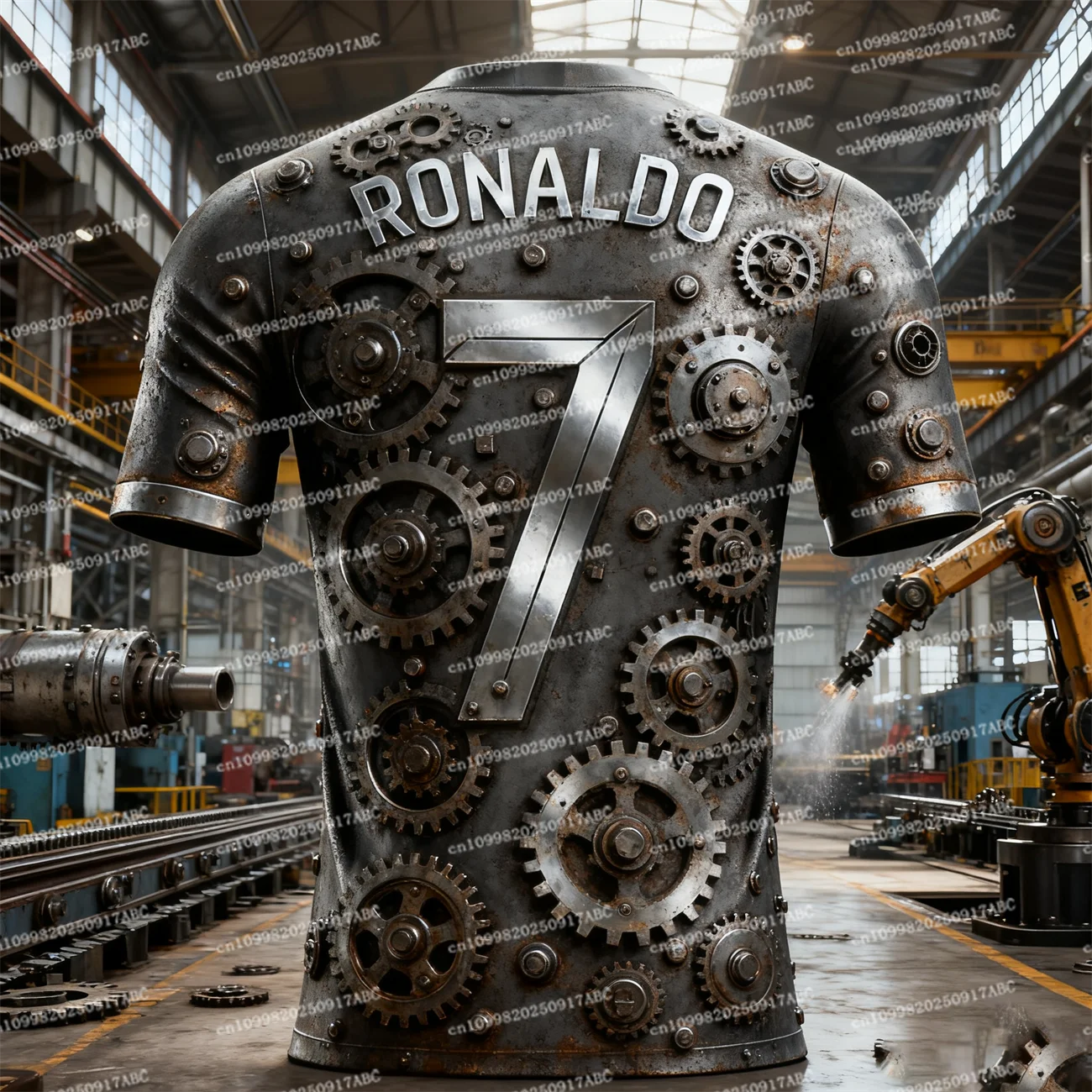 

Christmas Tshirt Summer Men Jersey Top Ronaldo Jersey Tshirt Men Football Jersey Women Jersey Adult Women Jersey Kid Jersey