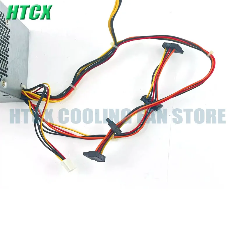 330 360 380 755 MT Power Supply N805F H255PD-00 N255PD-00