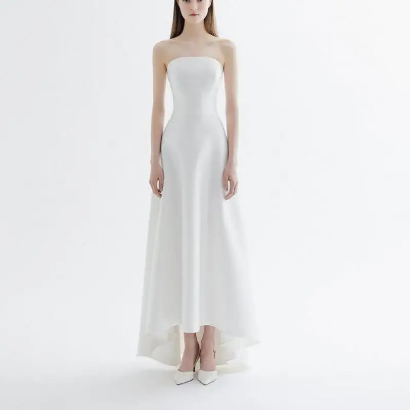 robe-de-demoiselle-d'honneur-simple-ligne-a-elegante-haute-et-basse-robes-de-soiree-formelles-sans-bretelles-dos-nu-sexy-robes-de-soiree-personnalisees-nouvelle-collection