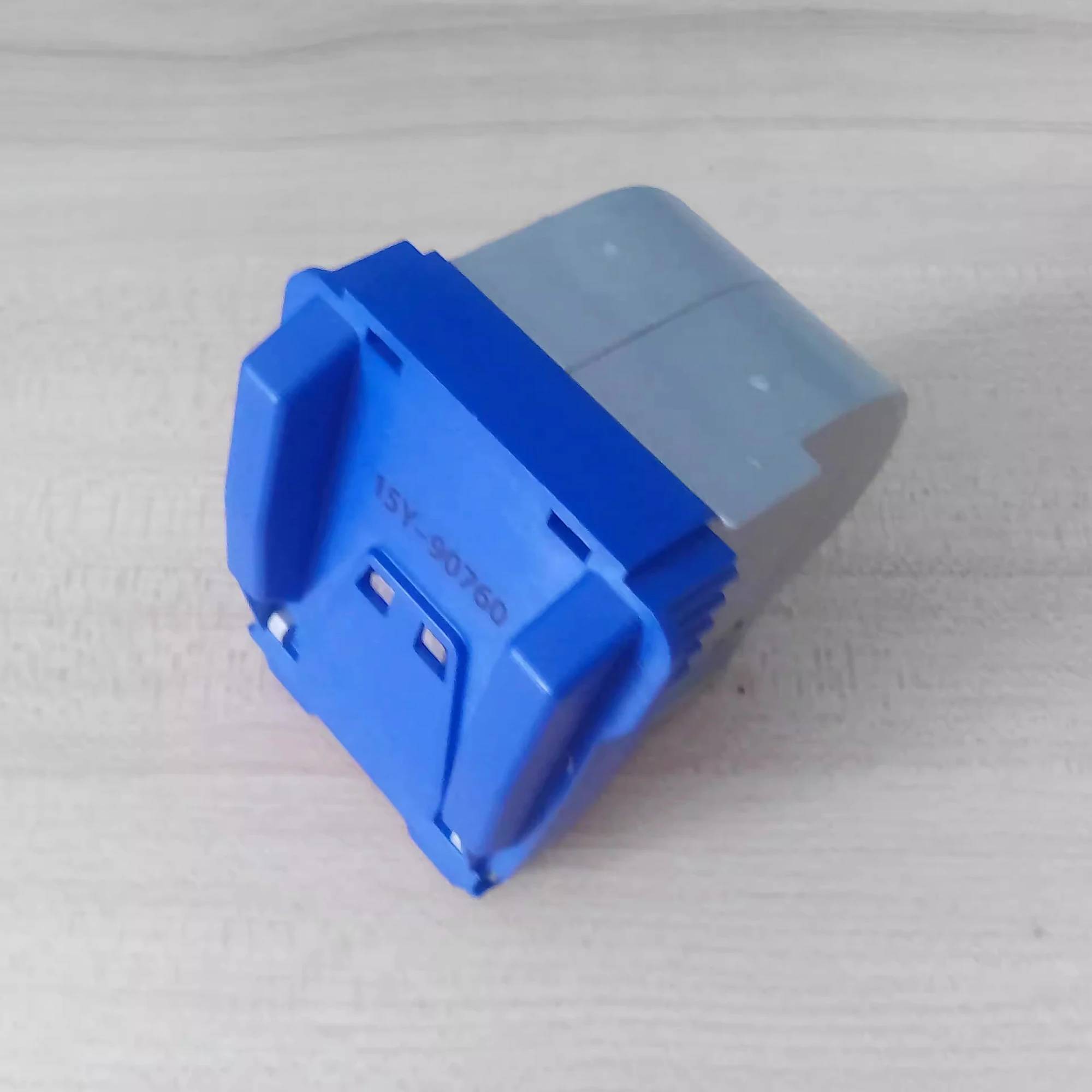Staples Cartridge for Duplo DBM-150 (Sold as 1 cartrdige. 1 box include 3 cartridges)