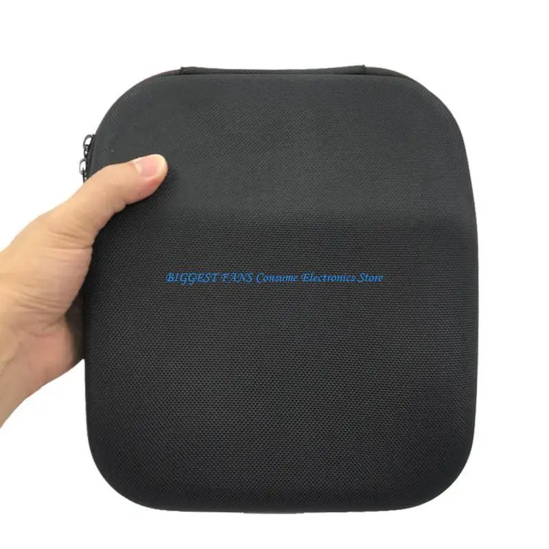 

Headset Protective Cover for T1 DT990 DT880 DT770 DT700 900 ProX