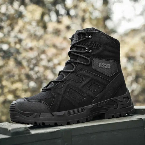 남성용 하이 탑 두꺼운 바닥 테니즈, 캐주얼 하이 브랜드 신발, 용수철 여름 운동화, 스포츠 공급 업체 정품 