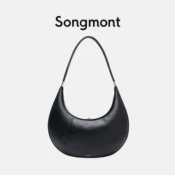 Songmont Essence Collection Large Luna Bag