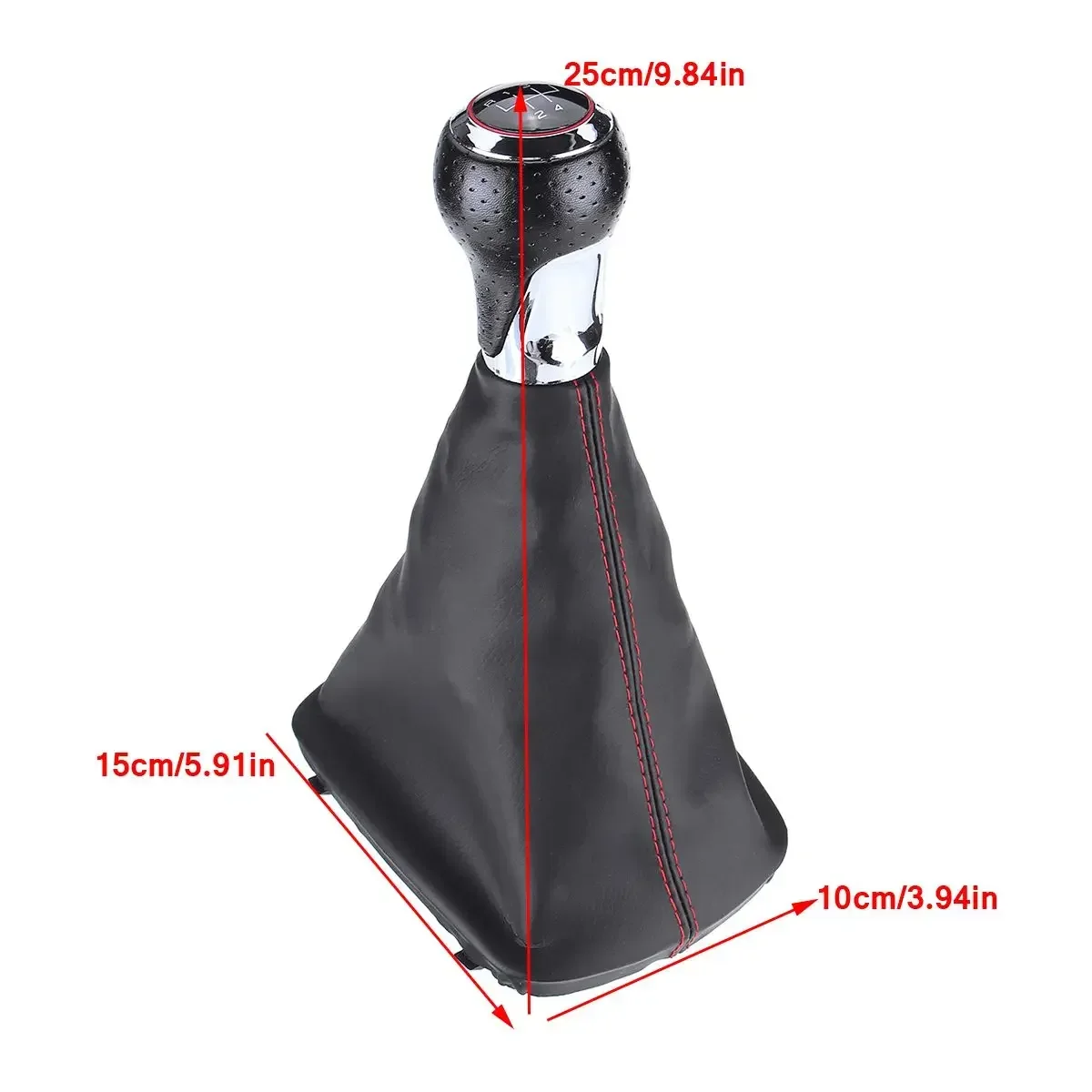 New 5 Speed Car Inn…